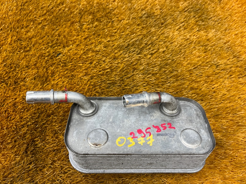 теплообменник, 1500 рублей, Красноярск