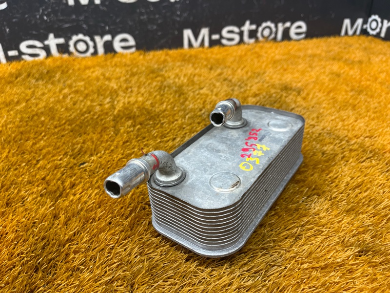 теплообменник, 1500 рублей, Красноярск