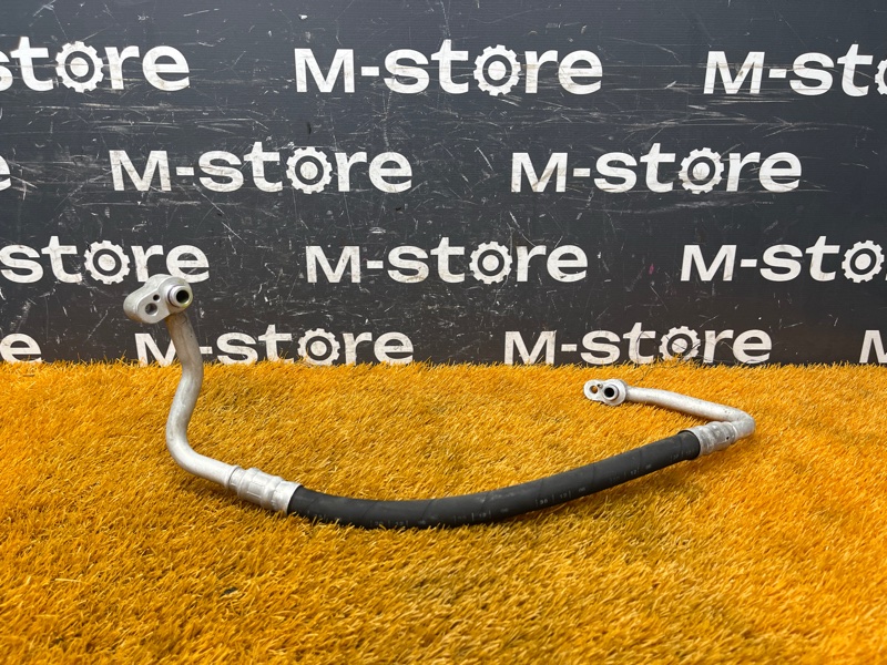 трубка кондиционера, 2000 рублей, Красноярск