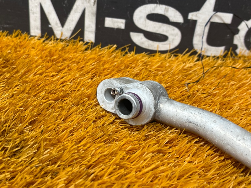 трубка кондиционера, 2000 рублей, Красноярск