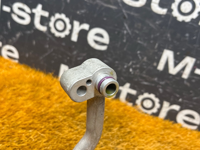 трубка кондиционера, 2000 рублей, Красноярск