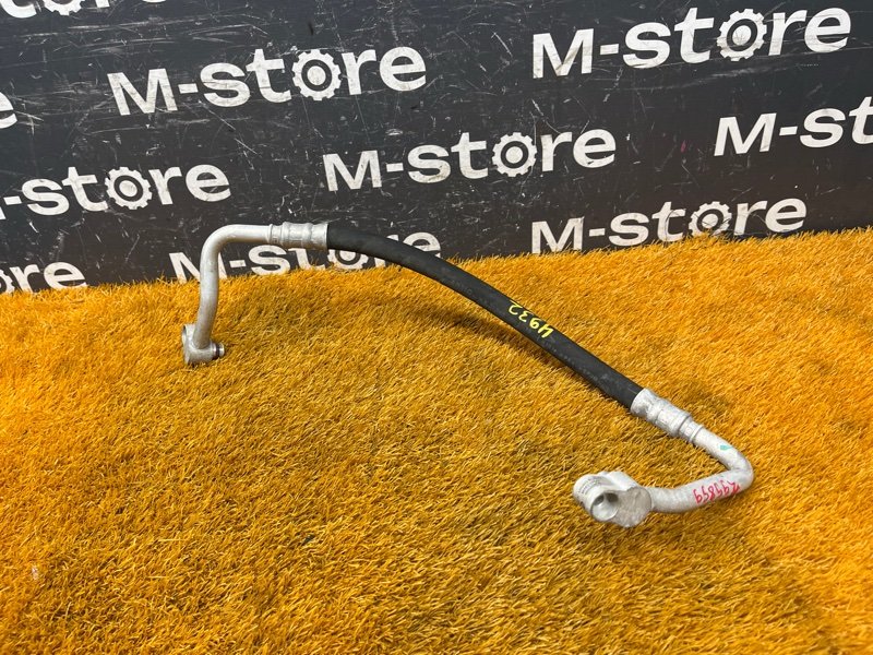 трубка кондиционера, 2000 рублей, Красноярск