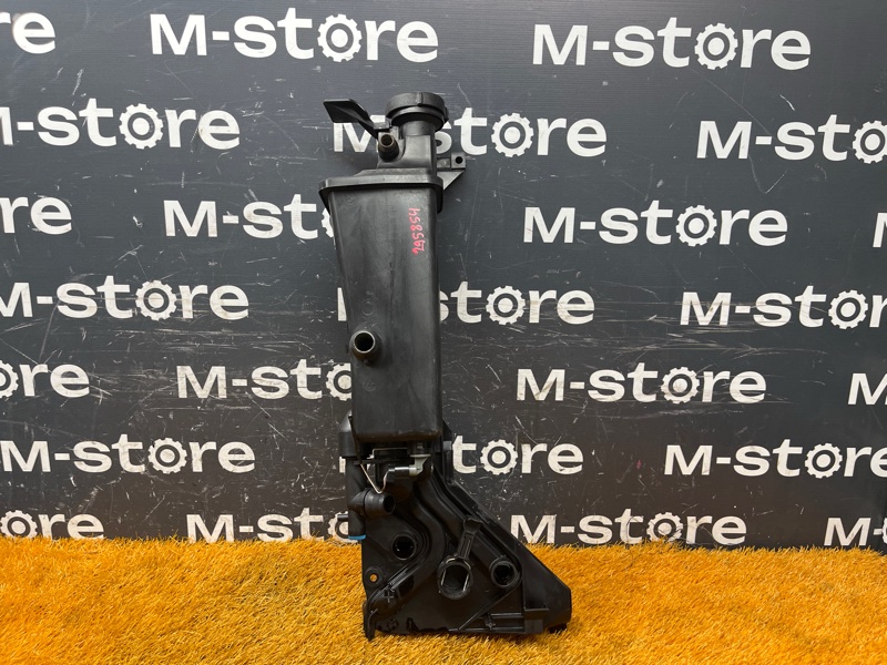 Бачок расширительный, 10000 рублей, Красноярск