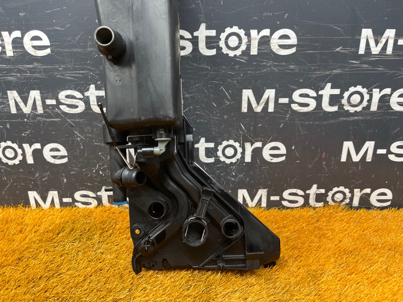 Бачок расширительный, 10000 рублей, Красноярск