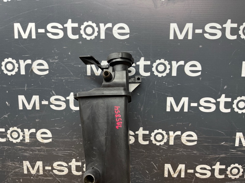 Бачок расширительный, 10000 рублей, Красноярск