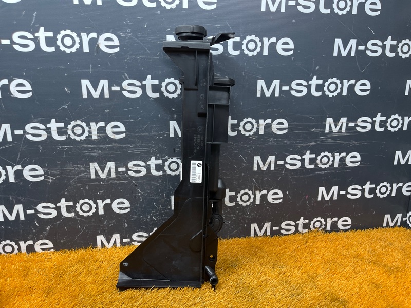 Бачок расширительный, 10000 рублей, Красноярск