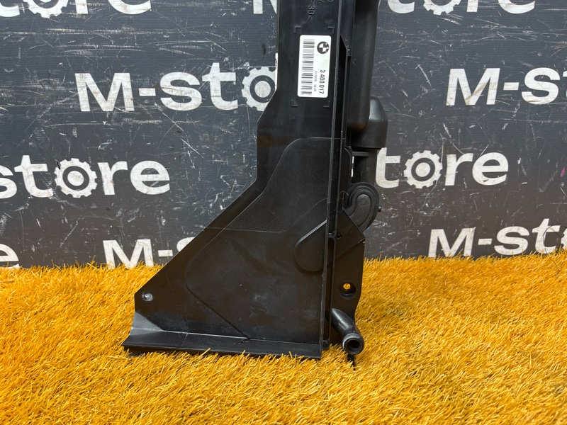 Бачок расширительный, 10000 рублей, Красноярск