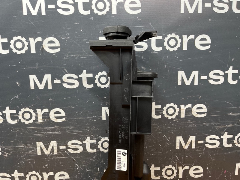 Бачок расширительный, 10000 рублей, Красноярск