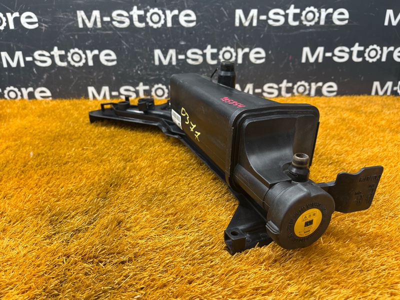 Бачок расширительный, 10000 рублей, Красноярск