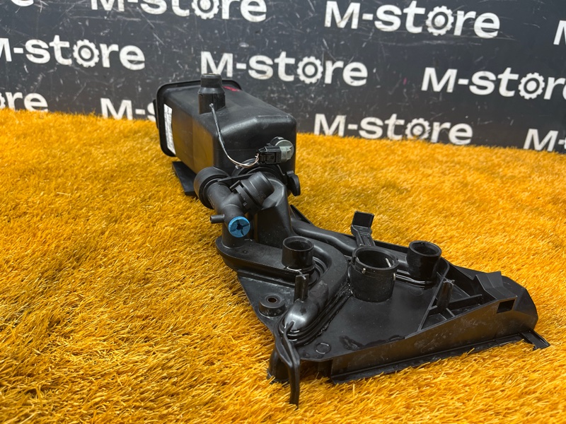 Бачок расширительный, 10000 рублей, Красноярск