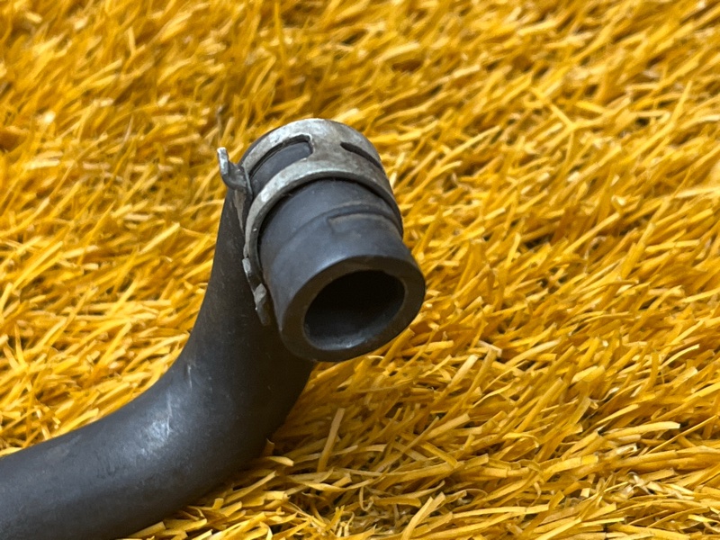 трубка пневмоподвески, 500 рублей, Красноярск