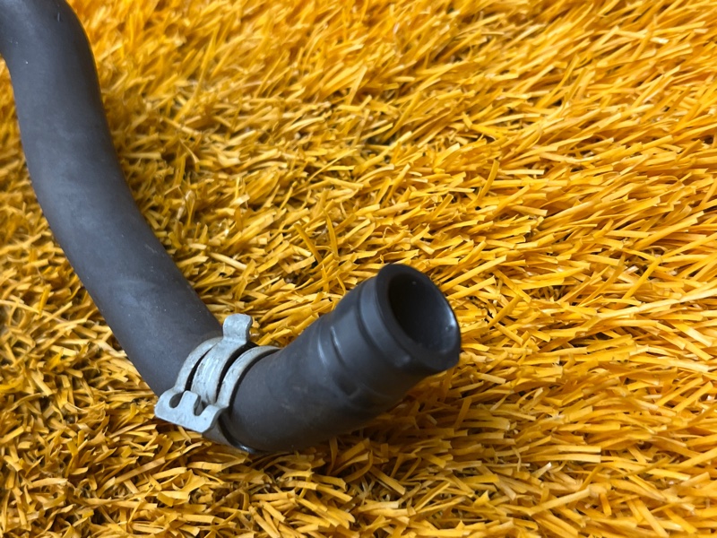 трубка пневмоподвески, 500 рублей, Красноярск