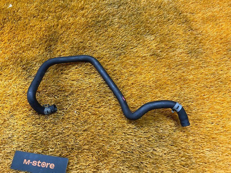 трубка пневмоподвески, 500 рублей, Красноярск