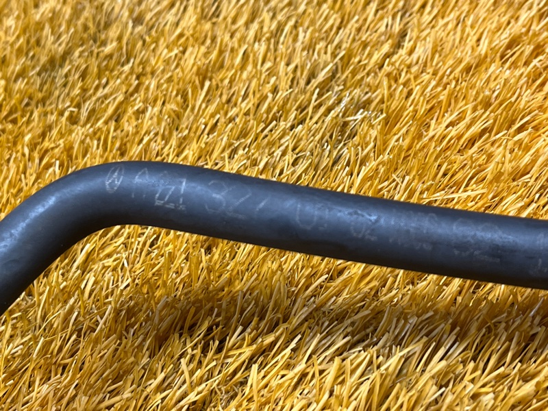 трубка пневмоподвески, 500 рублей, Красноярск