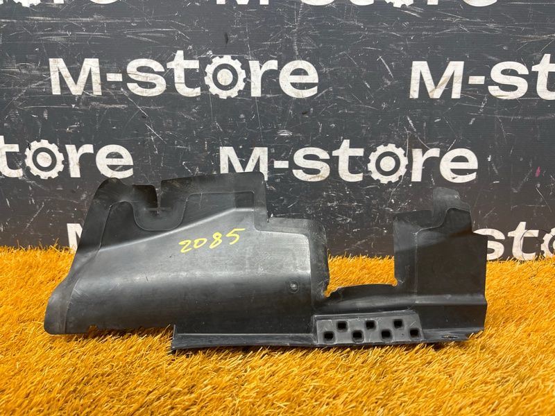 воздуховод радиатора, 500 рублей, Красноярск