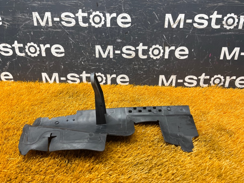 воздуховод радиатора, 500 рублей, Красноярск