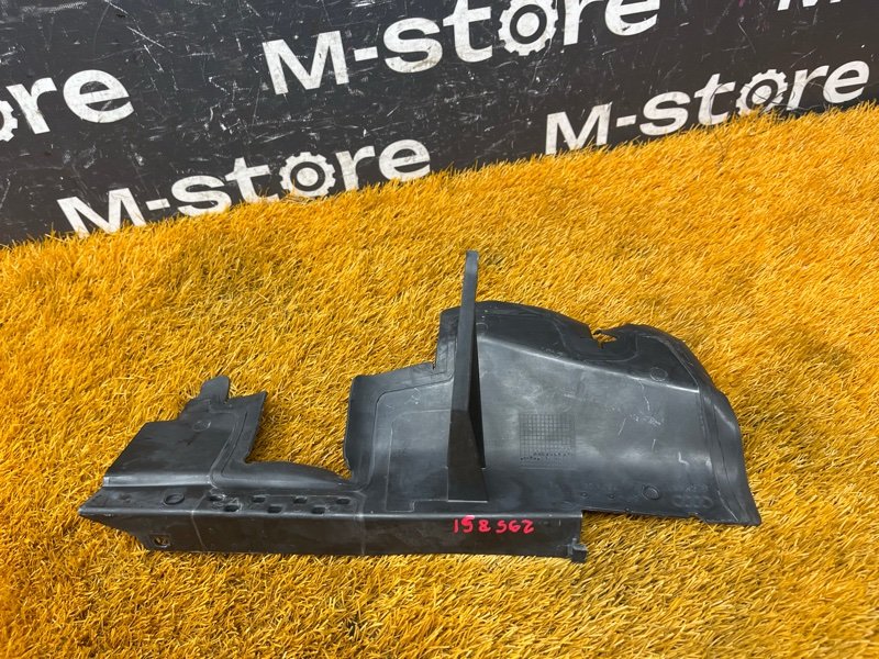 воздуховод радиатора, 500 рублей, Красноярск