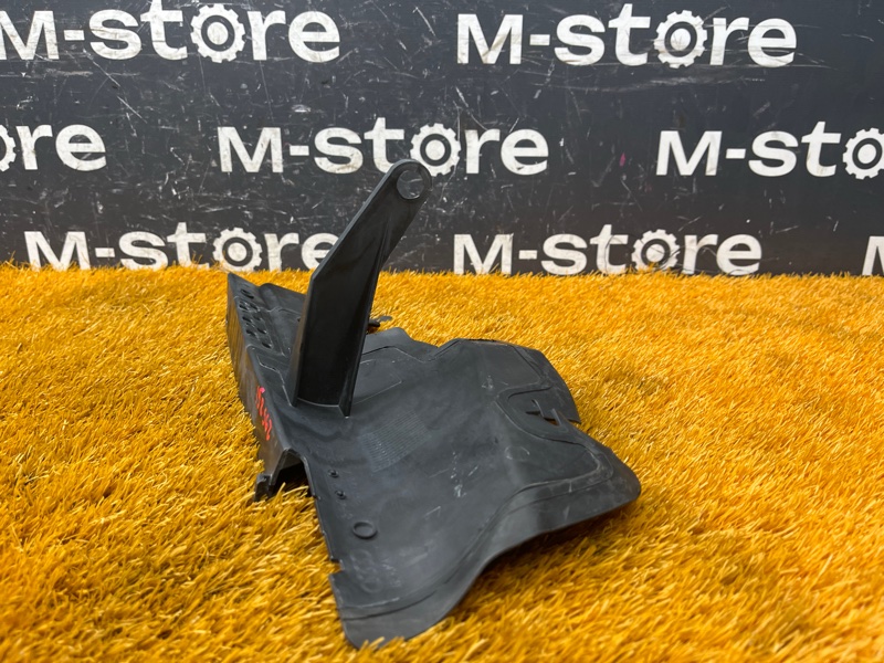 воздуховод радиатора, 500 рублей, Красноярск