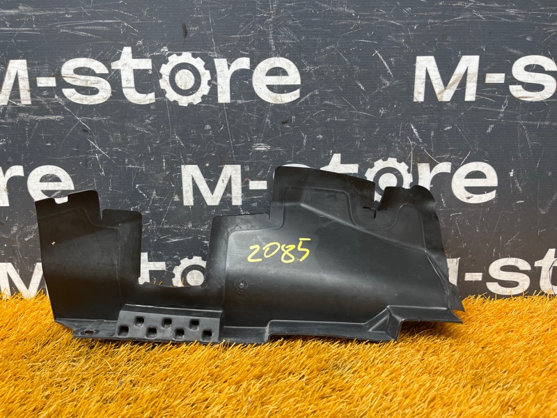 воздуховод радиатора, 500 рублей, Красноярск