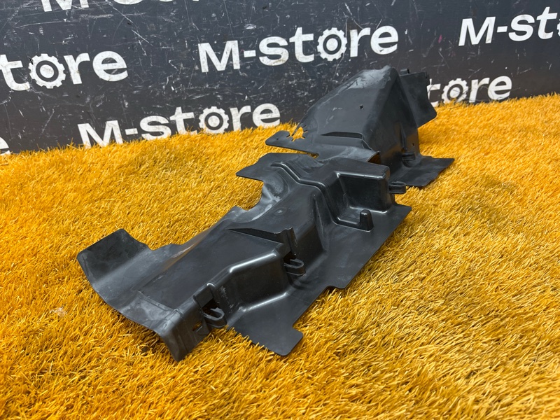 воздуховод радиатора, 400 рублей, Красноярск