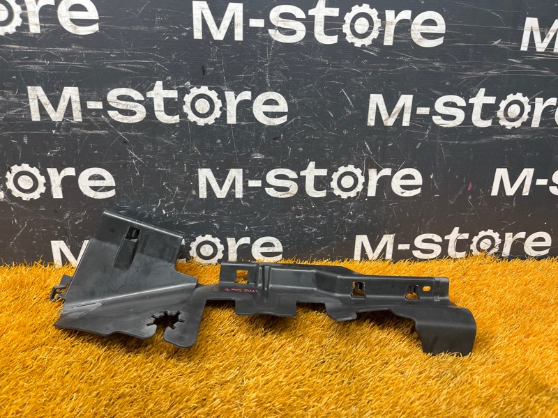 воздуховод радиатора, 350 рублей, Красноярск