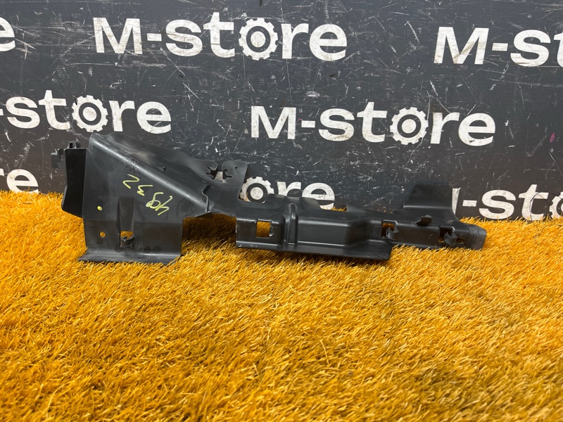 воздуховод радиатора, 350 рублей, Красноярск