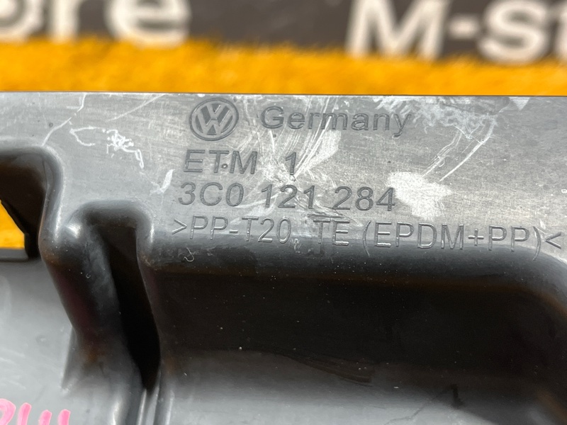 воздуховод радиатора, 350 рублей, Красноярск