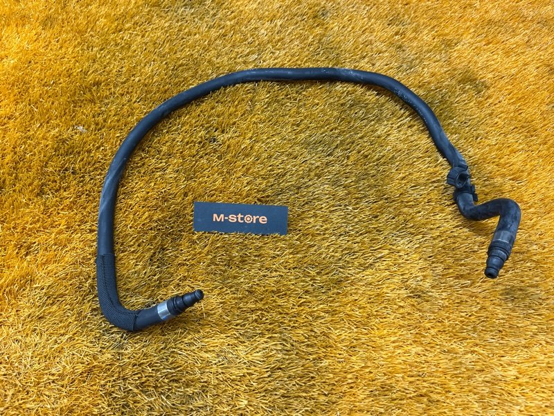 патрубок расширительного бачка, 2500 рублей, Красноярск