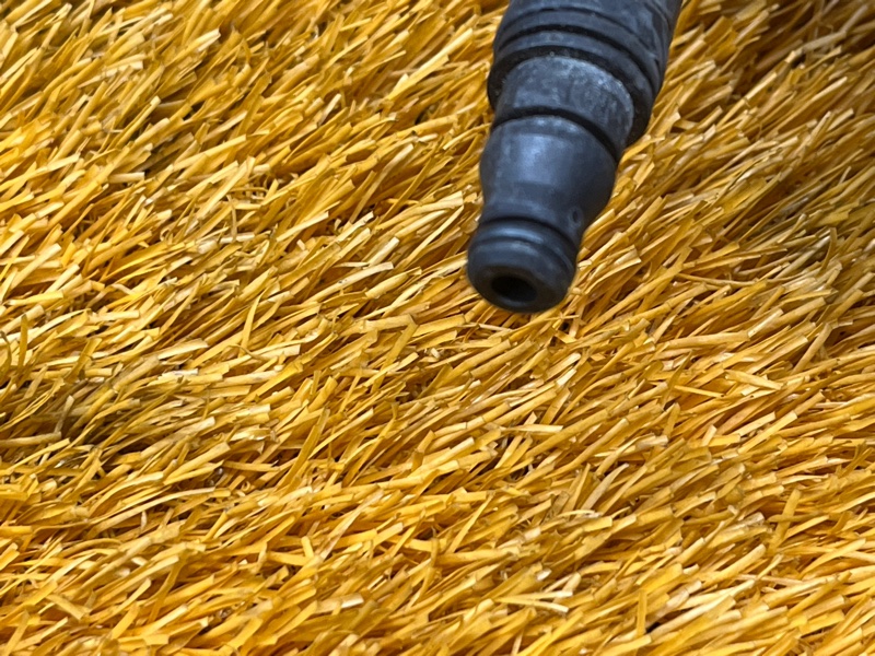 патрубок расширительного бачка, 2500 рублей, Красноярск