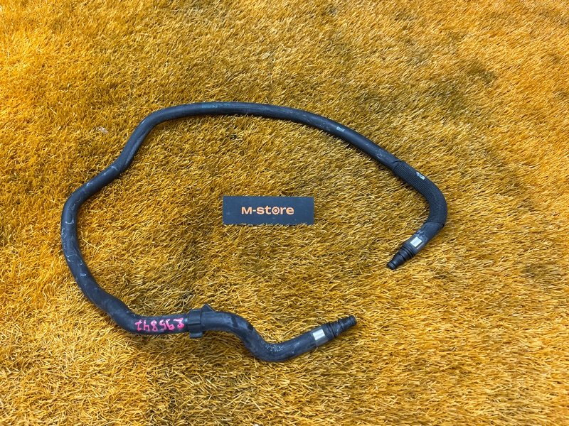 патрубок расширительного бачка, 2500 рублей, Красноярск