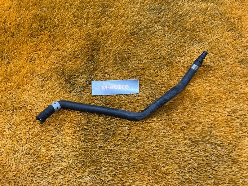 патрубок расширительного бачка, 900 рублей, Красноярск