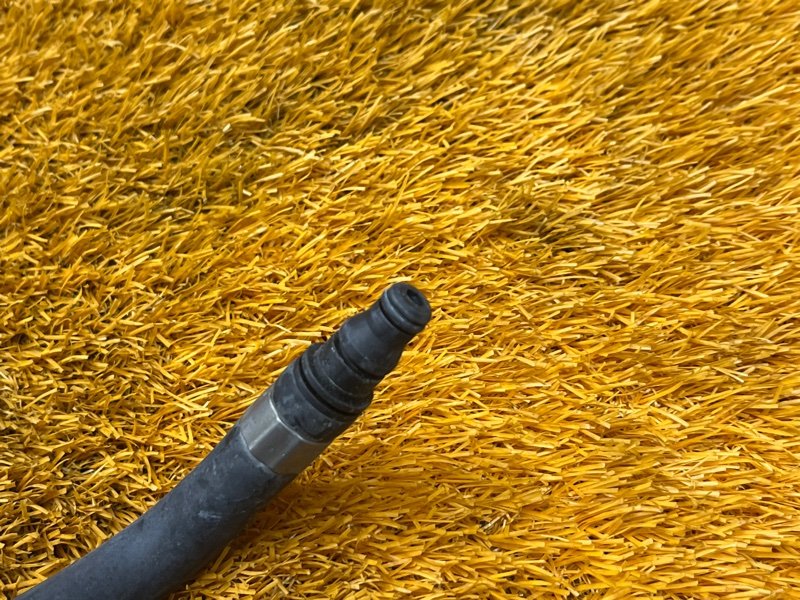 патрубок расширительного бачка, 900 рублей, Красноярск