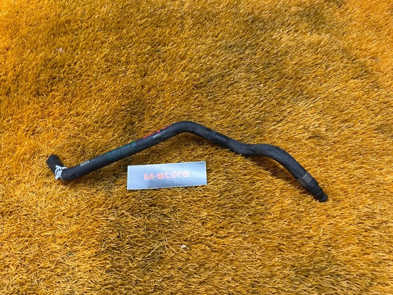 патрубок расширительного бачка, 900 рублей, Красноярск