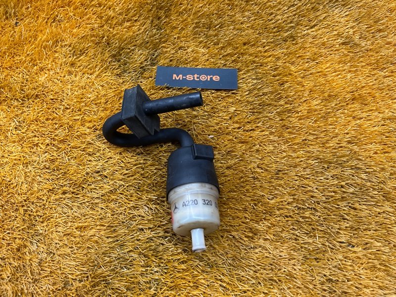 фильтр пневмоподвески, 500 рублей, Красноярск