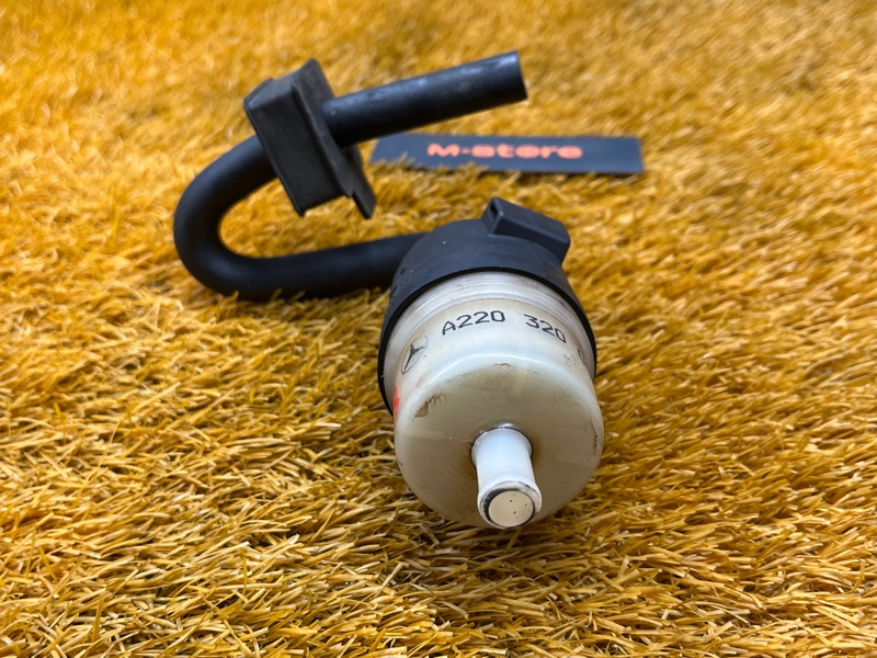 фильтр пневмоподвески, 500 рублей, Красноярск