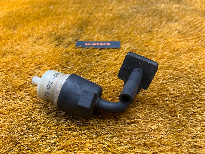 фильтр пневмоподвески, 500 рублей, Красноярск