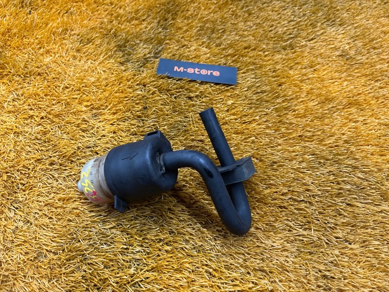 фильтр пневмоподвески, 500 рублей, Красноярск