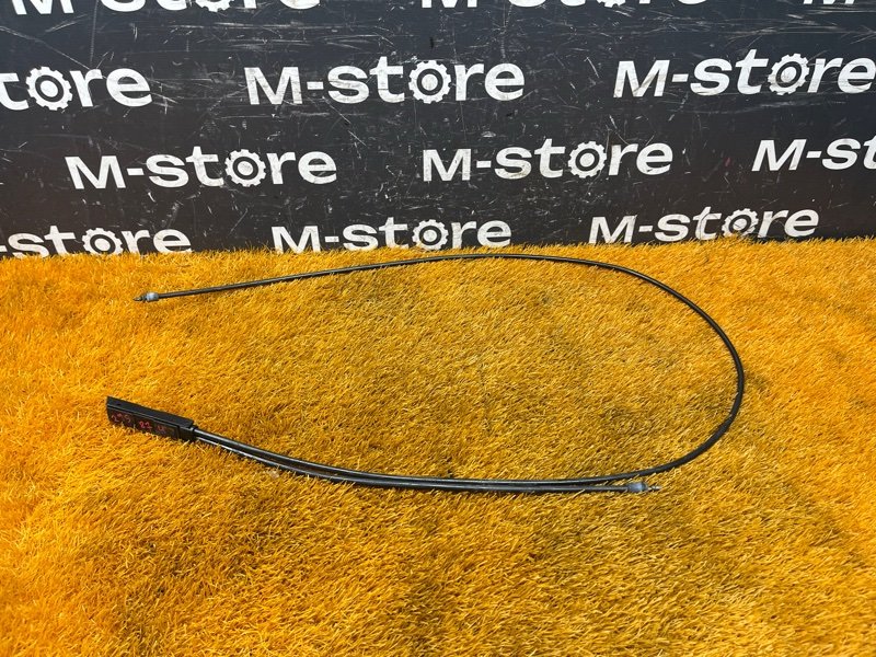 трос капота, 1000 рублей, Красноярск