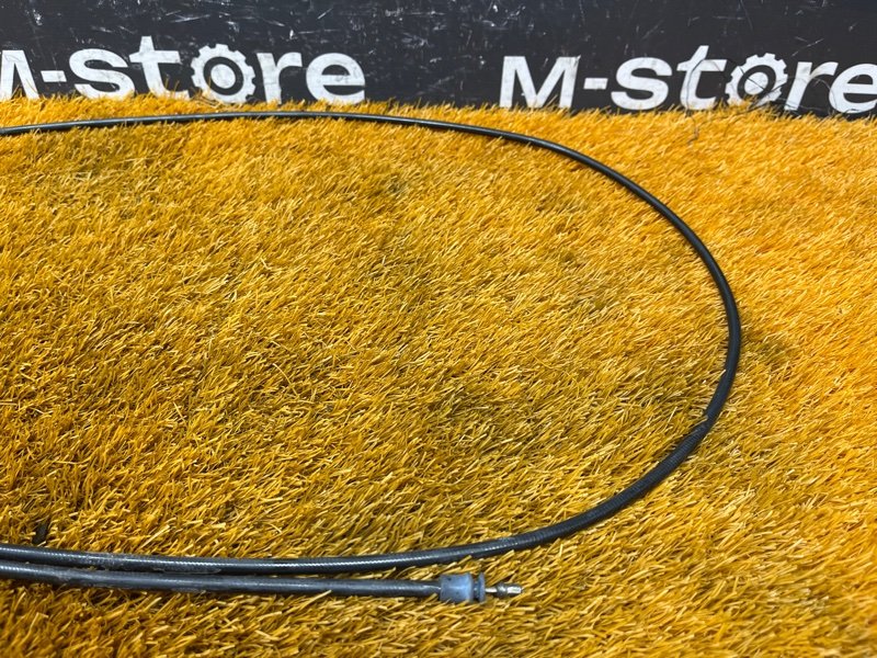 трос капота, 1000 рублей, Красноярск