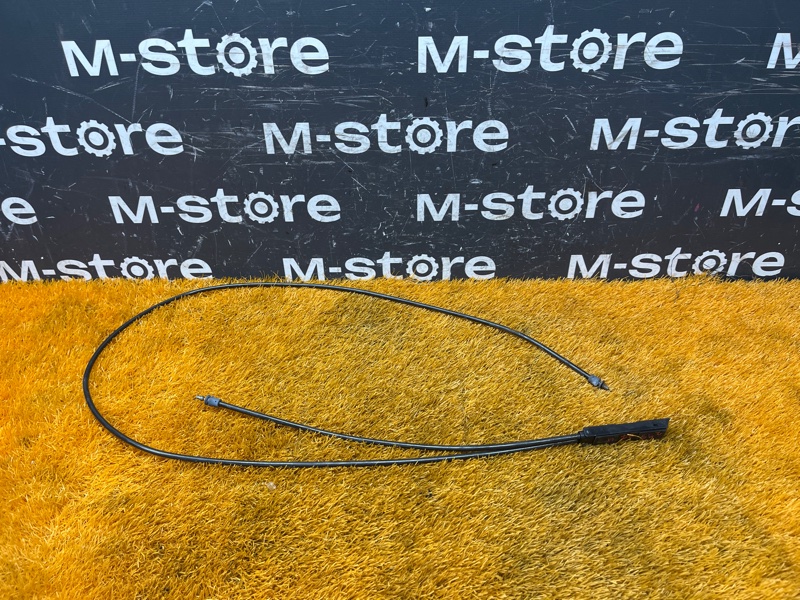 трос капота, 1000 рублей, Красноярск