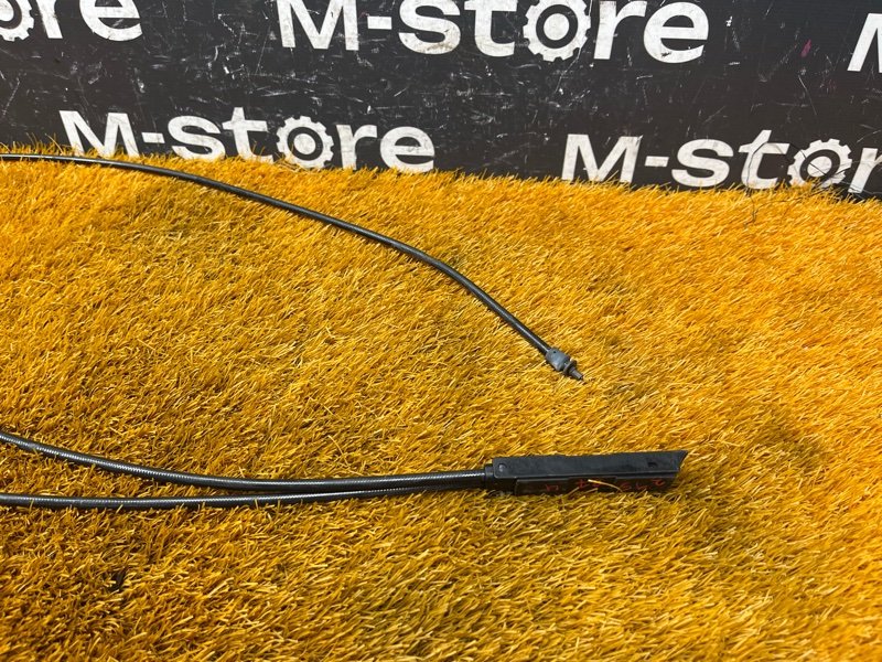 трос капота, 1000 рублей, Красноярск