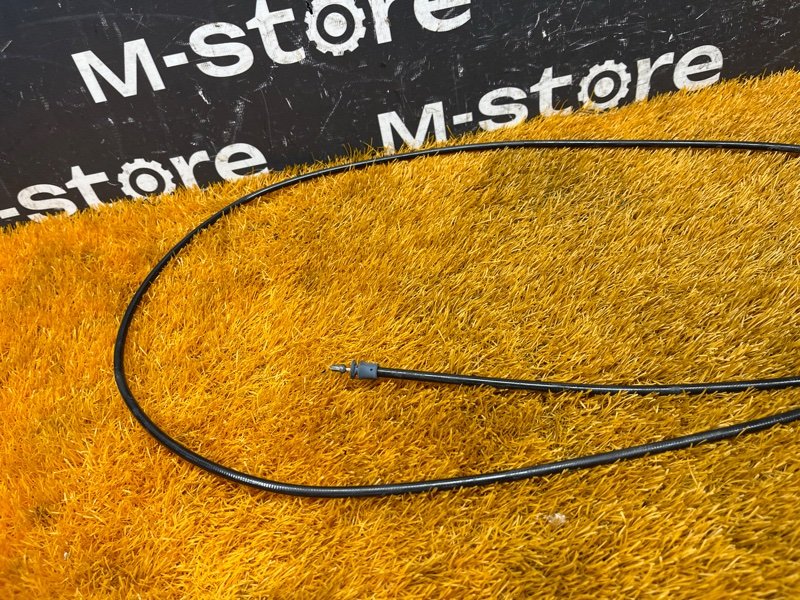 трос капота, 1000 рублей, Красноярск