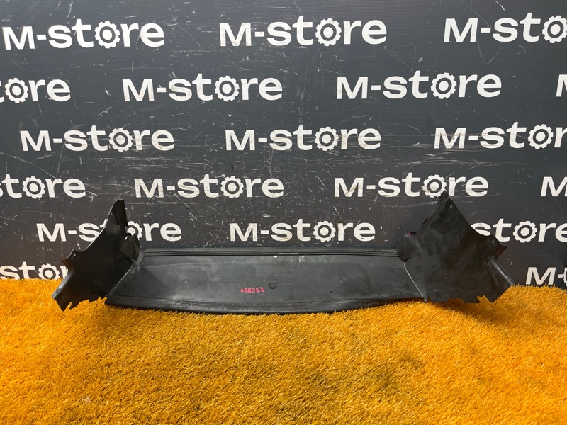 воздуховод радиатора, 800 рублей, Красноярск