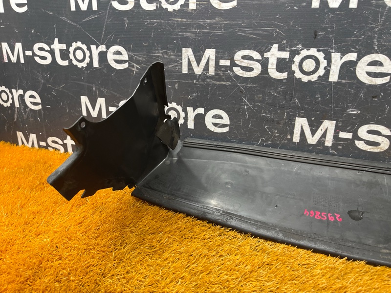 воздуховод радиатора, 800 рублей, Красноярск