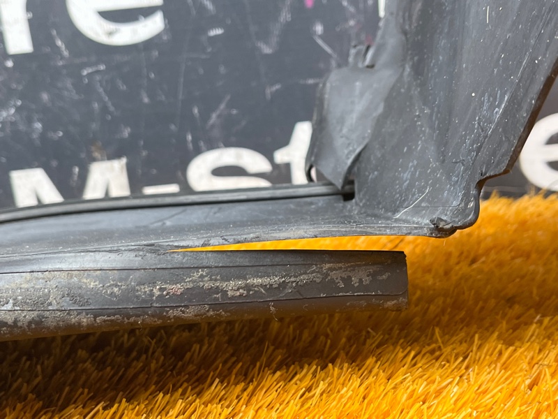 воздуховод радиатора, 800 рублей, Красноярск