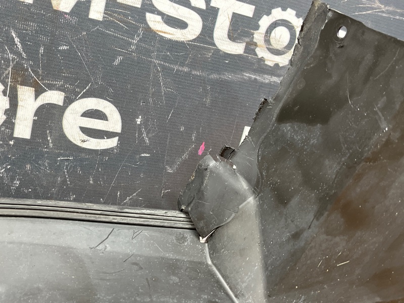 воздуховод радиатора, 800 рублей, Красноярск