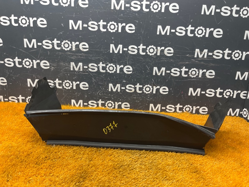 воздуховод радиатора, 800 рублей, Красноярск