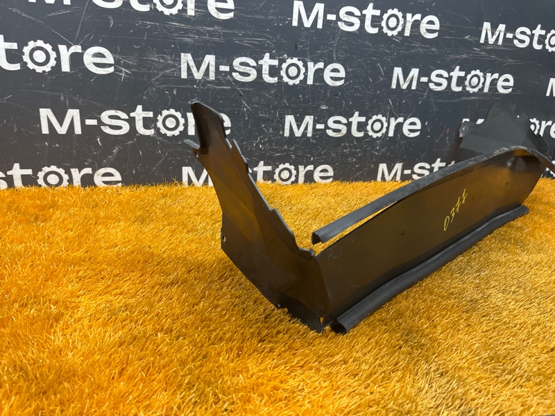 воздуховод радиатора, 800 рублей, Красноярск