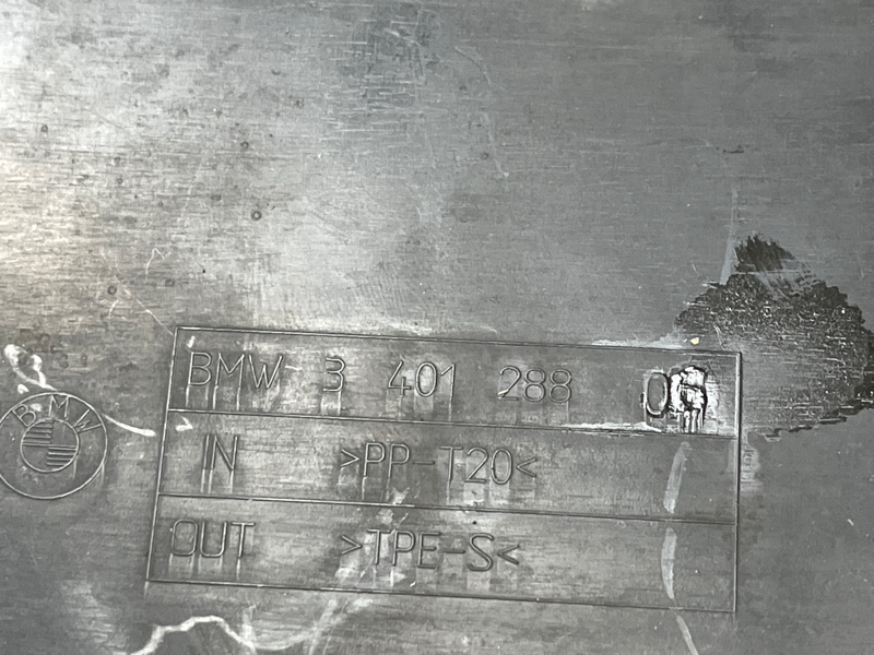 воздуховод радиатора, 800 рублей, Красноярск