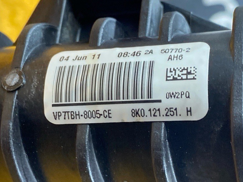 радиатор ДВС, 10000 рублей, Красноярск